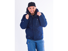 ������ �-8636 �. ����� ���� 4400 �..jpg