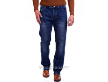 MR3165SB-037 DARK BLUE.JPG