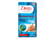 �������� ������� �������� ��� ��������� ������ � ��������� 61,64.jpg