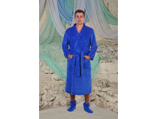 �������! ������� ����� ��-1