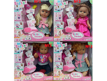 ����� ����, ������, �������� +���������� ��� ���������, ��������, ������ (����� Baby Born)