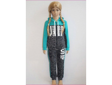 ������ ������� 7-98 (������).jpg