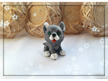 ����� �������, 110 ���