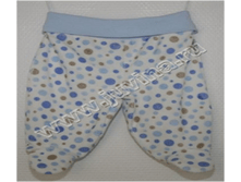 331 �+��� % ����� ���� 199 �