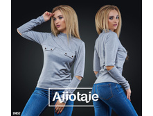 �������� - 18057, 648 ���. (270 ���.)