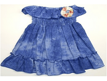 ����� ���� 491 � +���%