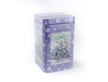 70023 ����� ��� ��� ������� 100 �