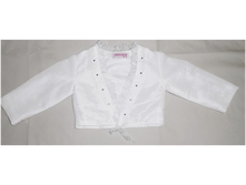 ����� ���� 150 � +���% ���� �������!