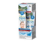 ������������ aqua-���� ��� ���� �� ����.���� 45�� ������ ���������� � ���������� ��������� 43,07.jpg