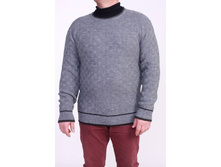 ������� 003����  690 ���.