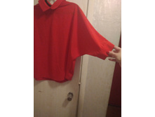 �����, �� ��� ����� .48�-�. 800�.