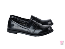 ������ D69-1 ������-36 ��� ��� 359 ���.jpg