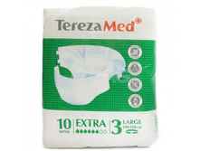 Tereza ���������� ����������� ��� ������� � ����������� Large Extra ����� 3 10�� 414,00.jpg