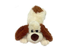 ���. �� ��� - 661,45 ���