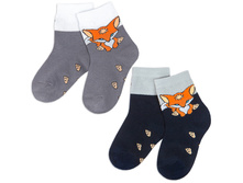 ����� ������� ������� �778