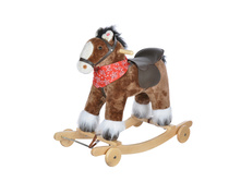 Time Leader �������-������� ����.,���., �����-������.� �����, 1��.� ���. ���: ��000037534 �������: JR6020W ���, �� 4,7 �����, �3 0,066 3 652 ���.