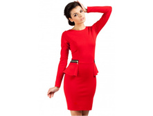 ������ MOE 040 - 1550 �,..jpg