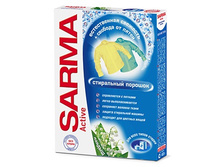 ������� ��������� ��� ����� ����� ������������� ������ ��� �������� 400 � 45,22.jpg