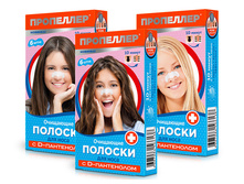 ��������� ������� ��������� ��� ���� � D-���������� 6�� 120,25.jpg