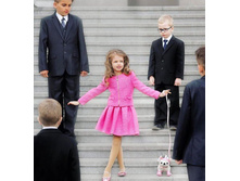 ���� ��-1435-42 ������ ����� 668 �+���%