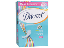 ������� ���������� 100�� Deo �������� ���� ���������� 250,00.jpg