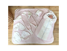 GulSara �������� �� ������� 7��. �������� ������� �����-����� ���: ��000048519 �������: 175 ���, �� 1,5 �����, �3 0,03 2 500 ���.