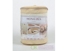 529340�5 ������ 140*205 � ������� ��������