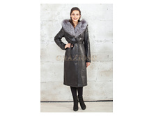 1676 ������� ������ �. 44, 46, 48, 50, 52, 54, 56 - 22000���.jpg