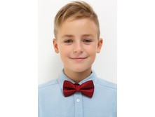 20106460028   Ivory          (   ).jpg