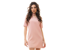 ���\�������: LSA4747(3015) ������ ��� �������� ������� "�����" LSA4747(3015) 950,00 ���. �����: �������, �������, ����� �������: S, M, L �����: ������������ ��������� ������: ������ ����� �� ����� 94 ��