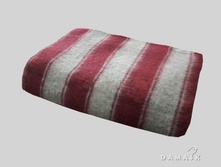 ������ �� ������� 140�205 �������� �������.jpg