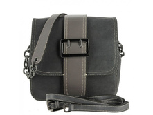 ��� �� �� 177 GREY ���� 2585 �����.����+�����.�����.jpg