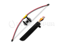 ��� ������� ������������ ������� 7��, 112�� (������, 2 ������, �����, ������) ����� ���� 660 ���. ������  - 850 ���. � ������� 1600 ���..png