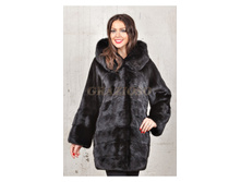 161953-3-010 ���� �������� �. 48, 50, 52, 54, 56 - 48000���.jpg