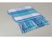 ���� ��������� 140�200 ������ (�������).jpg