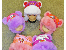 ������� ������ 6.jpg