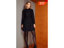 L7094,�.42-46,����� ���� 2800�.