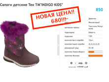 Unsaved Picture Collage Maker 3 Lite Document 8.jpg