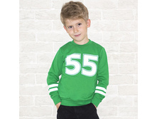 ������� 483�.  215-258���. 80-86 (52) 92-98 (56) 104-110 (60) 110-116 (64) 122-128 (68) 134-140 (72) 140-146 (76)