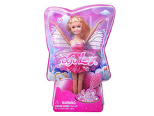 ����� "Lucy"8121 � ������������, �� �������� ���. 500-43550/ 8121 ���� 290 ���.