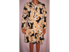 �����. 300 ���. ���� ����� - ���� ������. �����. ������� � 28 �� 38. ������. �������� ���� �� ������