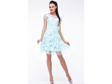 ������ Angel PROVOCATION ����..jpg