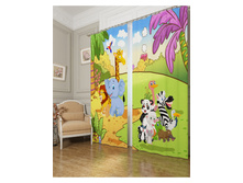 ��������� ������� 04452-��-��-001, 4��.jpg