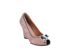 ����� P16 ������-����������-37 ��� ����� 480 ���.jpg