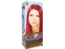 67130539	COLOR  No175 ������� 50/16	����	94,17�.