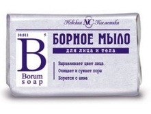 ������� ��������� ���� ��������� ������ 90� 22,86.jpg