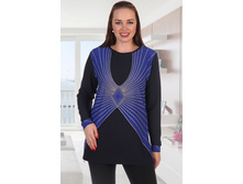 ������ ������..jpg