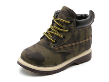 15,5 - ��� 21-25, 17,5 - ��� 26-30