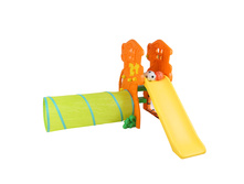 CHING CHING �����-�������� ��� ������ (������.������, 2 ����,�������, ����.�����) �����.160x130x170h ���: ��000022825 �������: 17-SL ���, �� 15 �����, �3 0,26 8 900 ���.