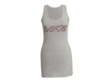 �-05 LOVE ��� 42-52 (149 ���).jpg